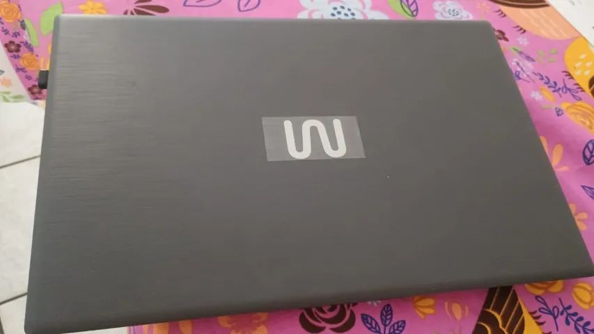 Notebook Multilaser Intel Celeron - Foto 2