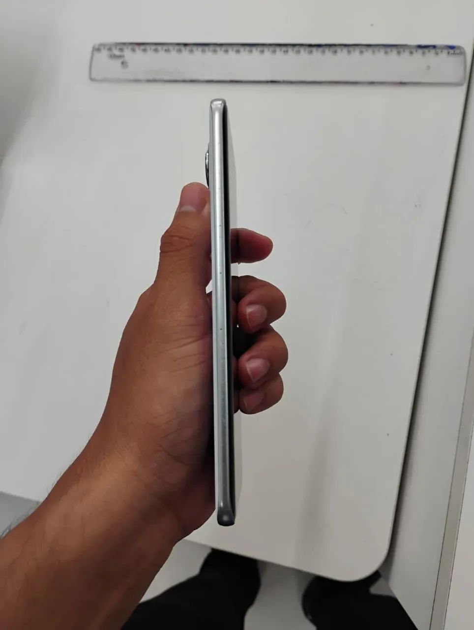 moto edge 70 fusion 256 - Foto 2