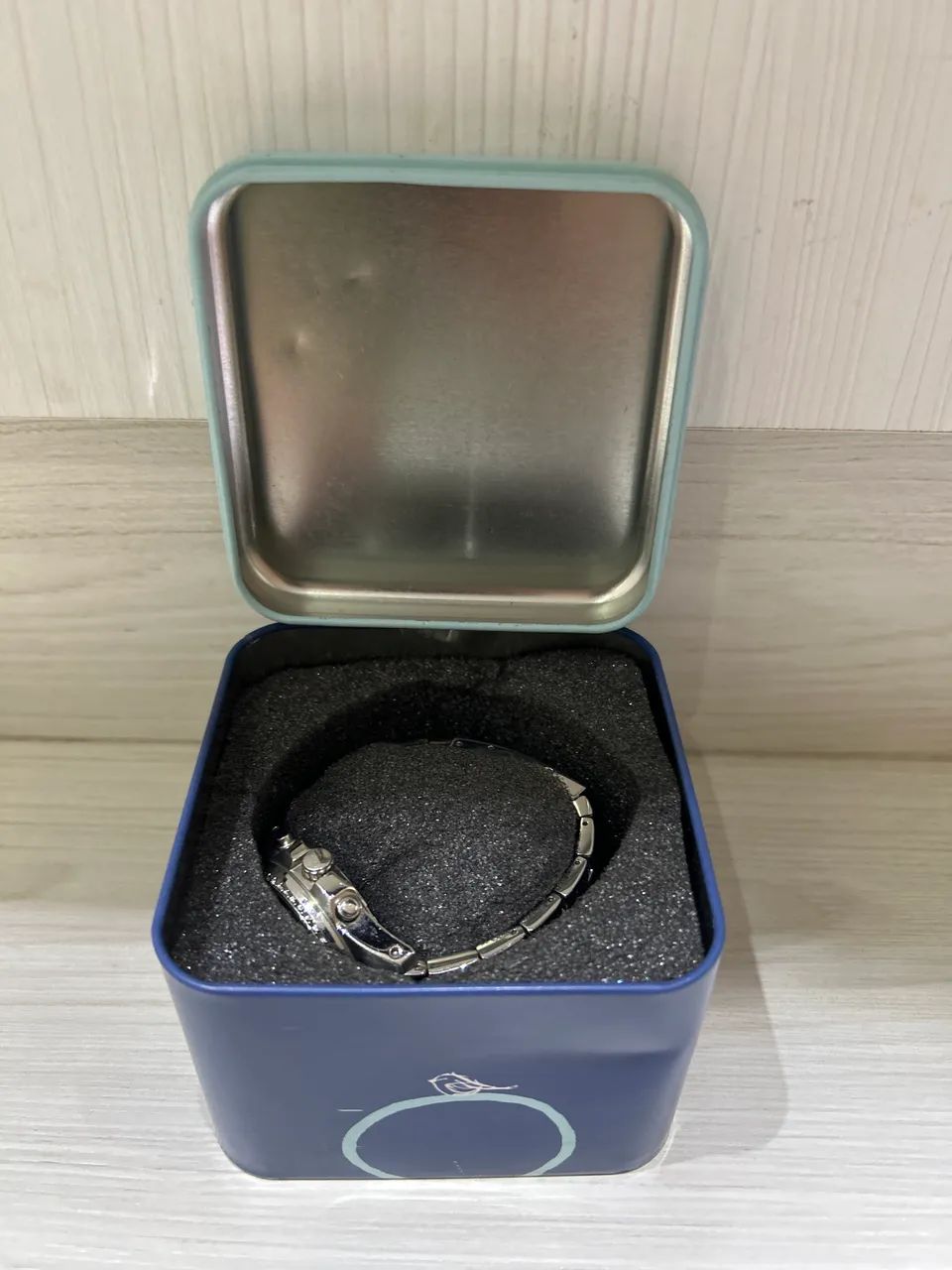 Relógio Feminino Fossil  - Foto 5