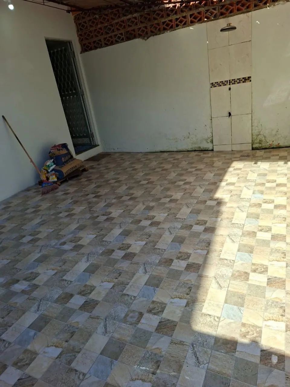 Alugo Casa de 2 quartos em Muriqui - Foto 4