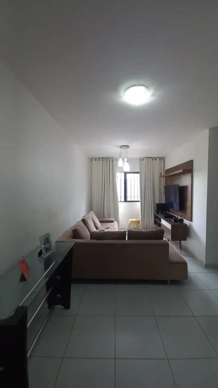 VENDO CASA EM CONDOMINIO FECHADO REFORMADA - Foto 4