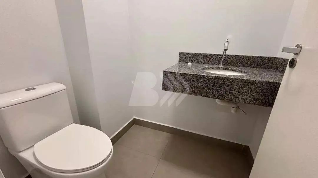 Sala comercial para alugar no Centro de Cascavel (PR) - Foto 5