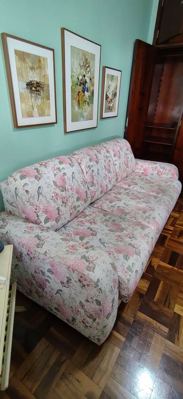 Sofá 458363206695004161