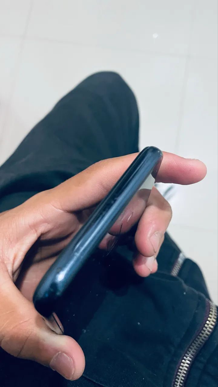 Vendo celular Samsung J4 64gb - Foto 5