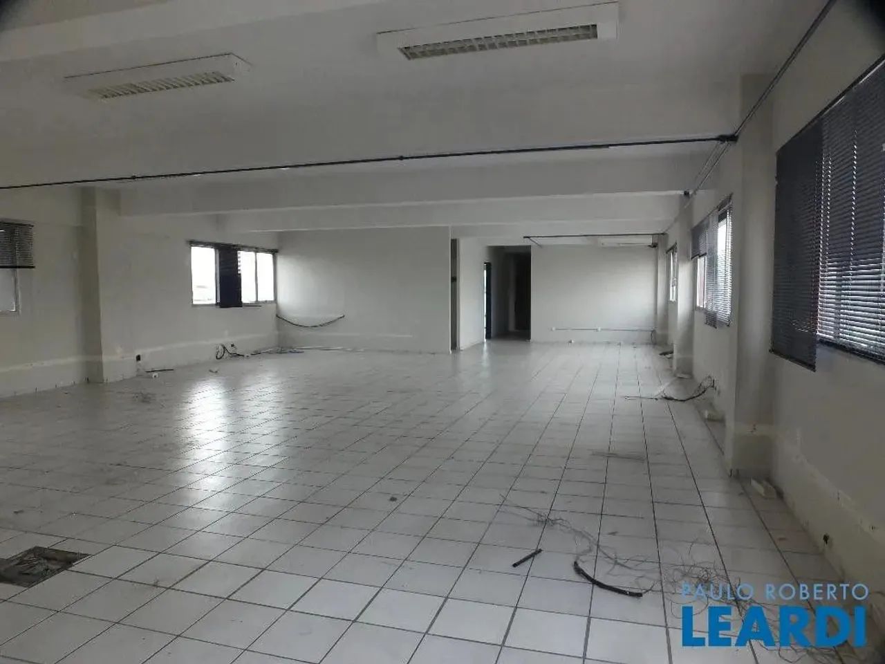 GALPÃO - LAPA DE BAIXO - SP - Foto 7