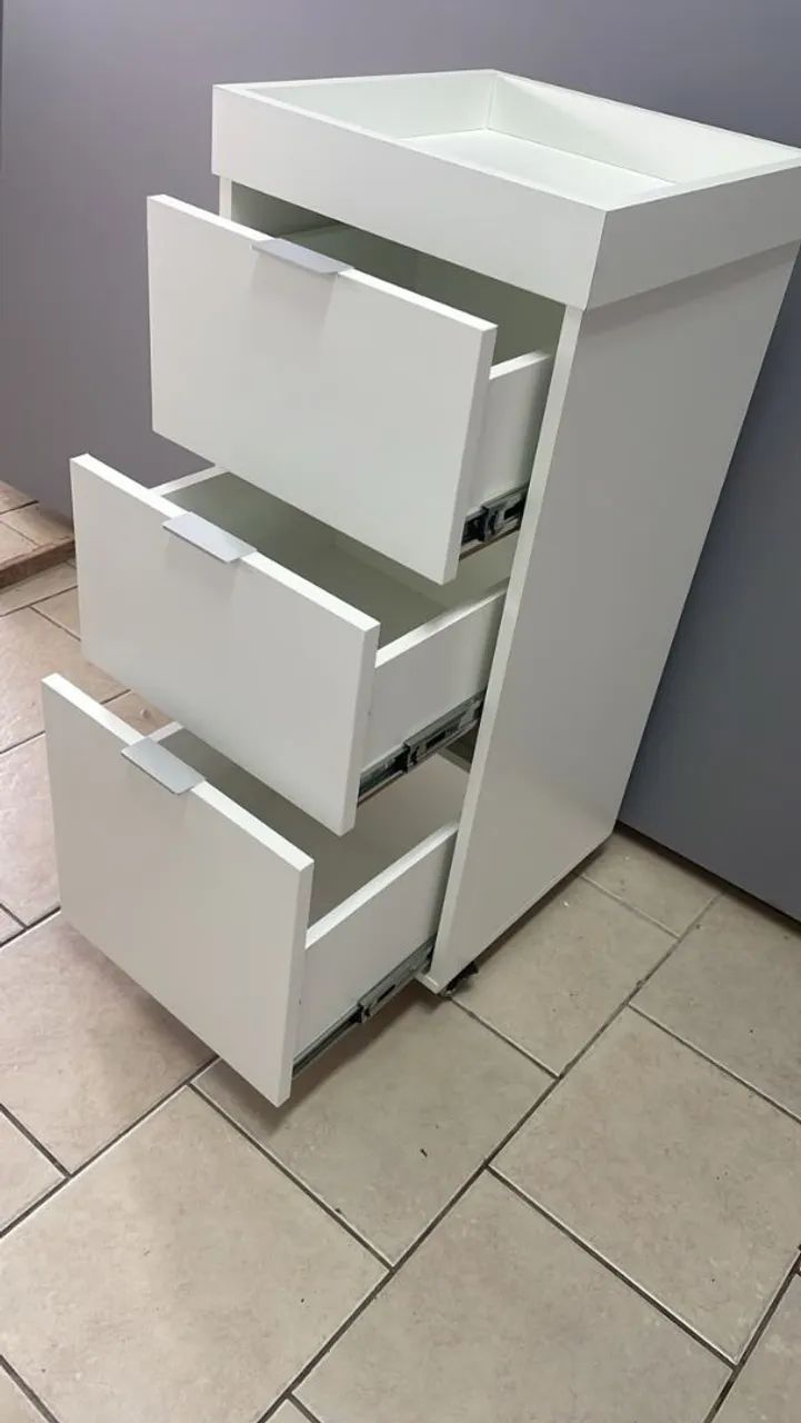 Fabricaçao de Móveis  - Foto 2