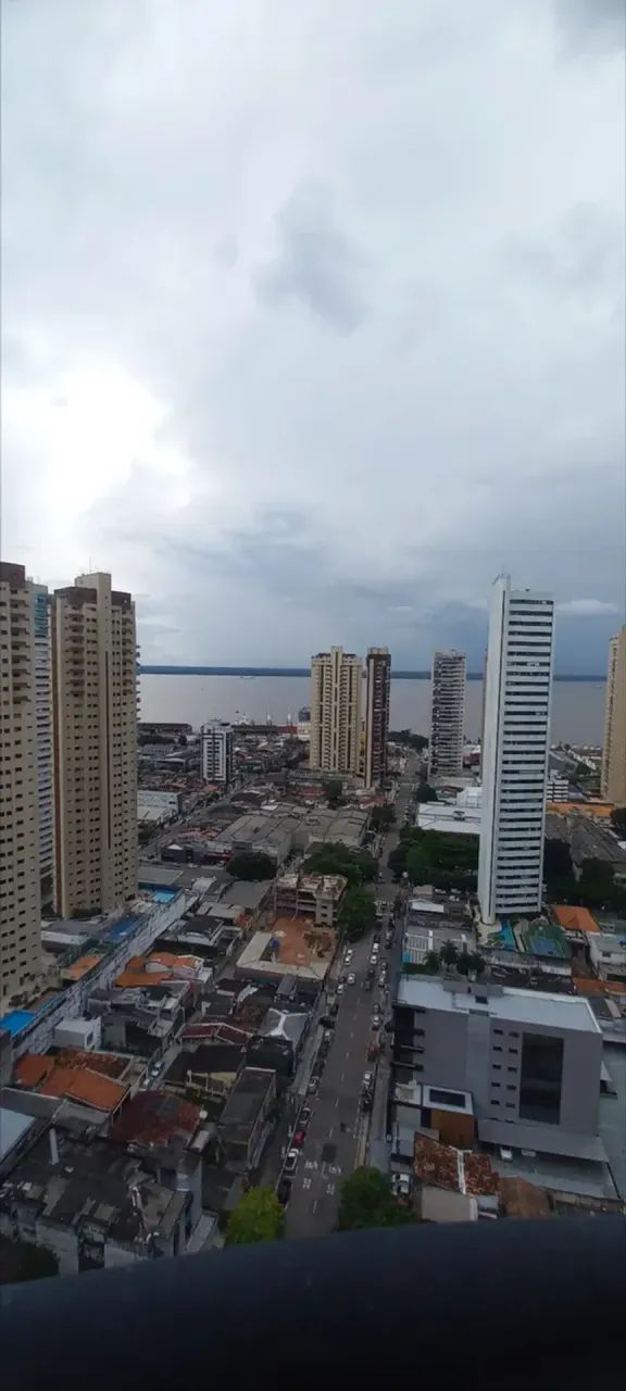Apto no City Sky para venda - Foto 5