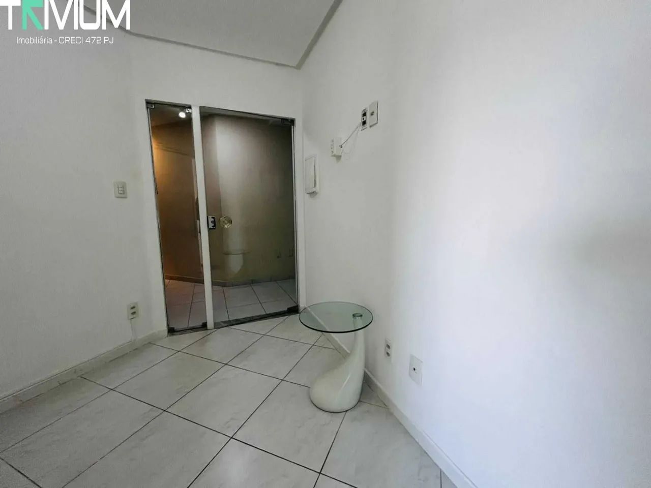 Centro Médico Odontológico [7991] - Foto 5