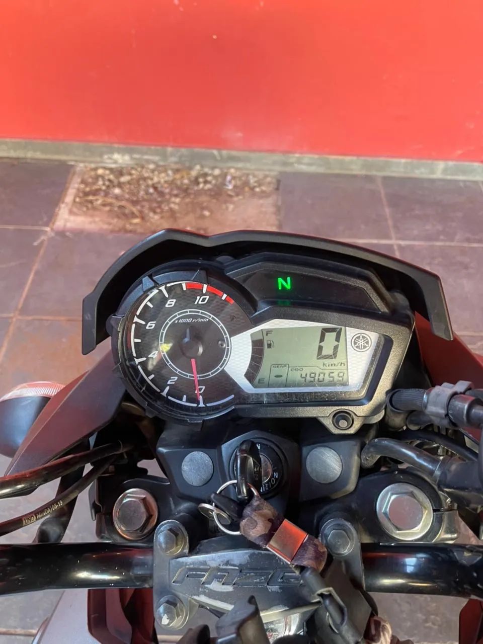 FAZER 2020 NOVÍSSIMA  - Foto 4