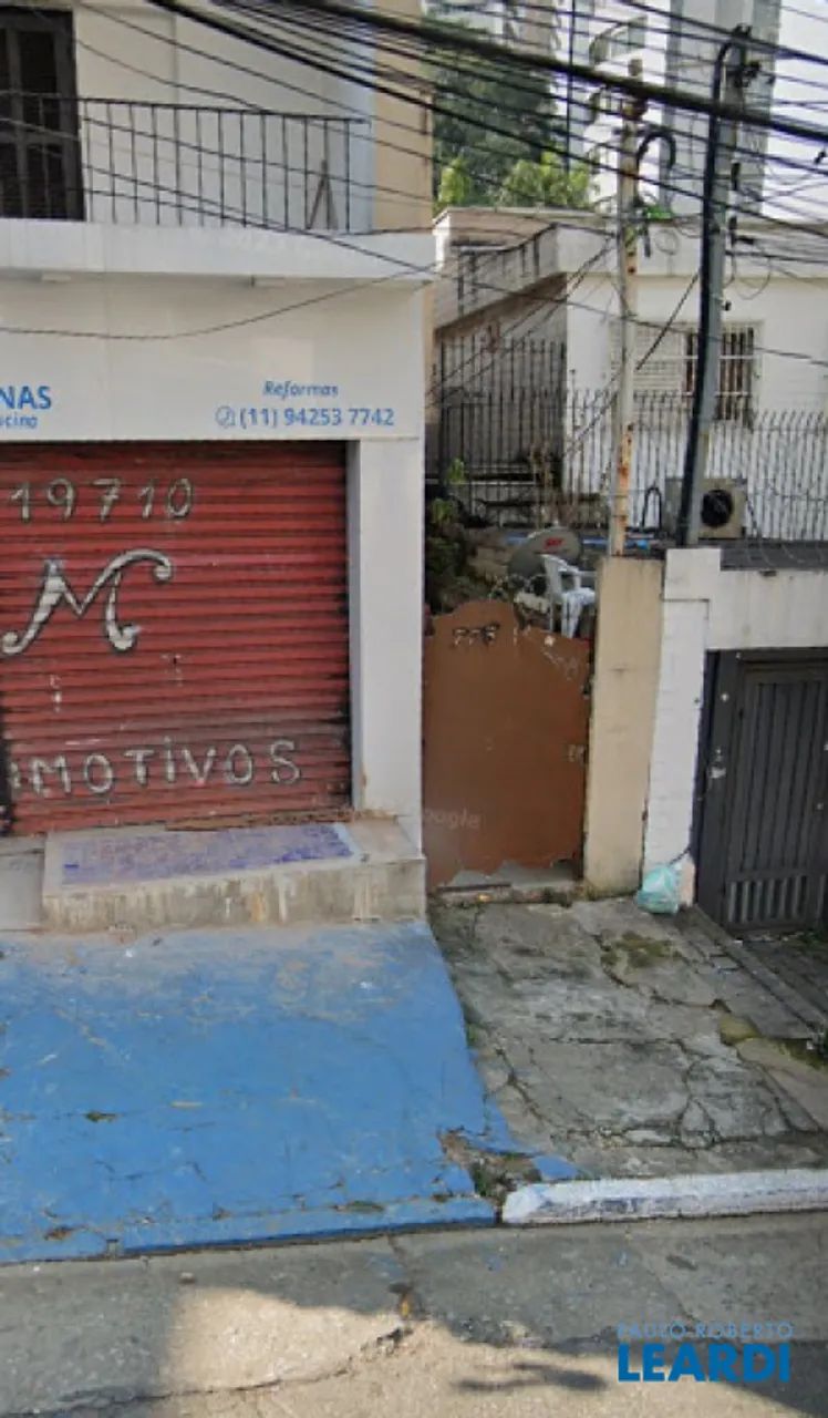 AREA - PARAÍSO - SP - Foto 4