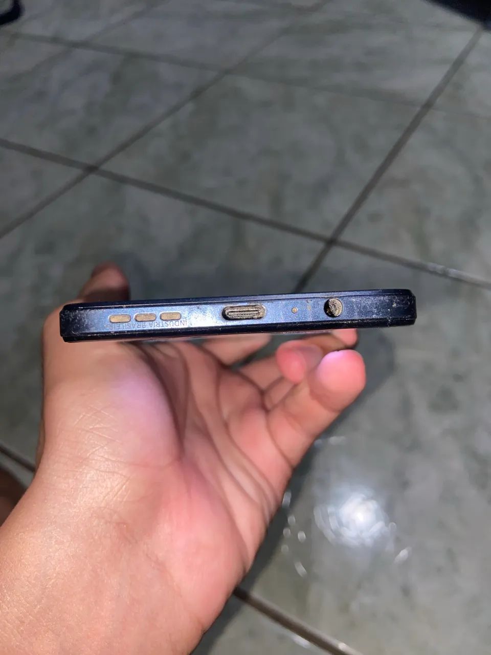 Moto g84 - Foto 3
