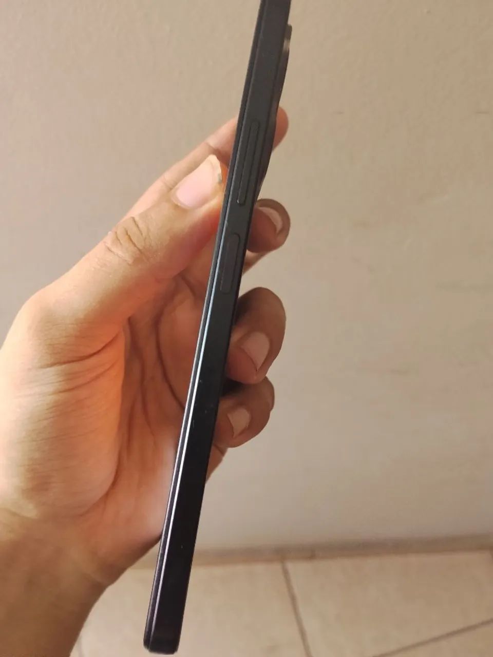 Redmi Note 12  - Foto 3