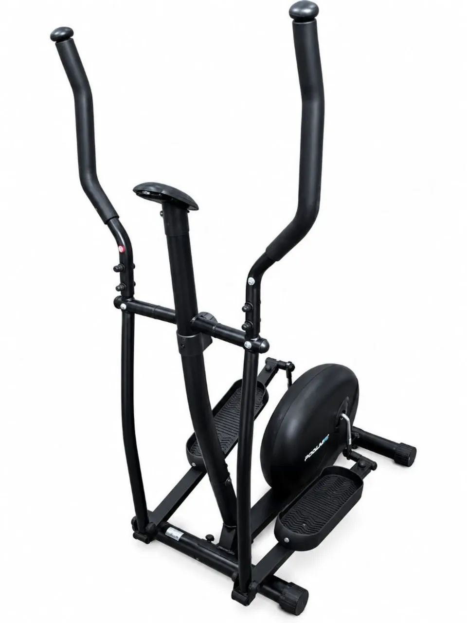 Elíptico PodiumFit l100  - Foto 3
