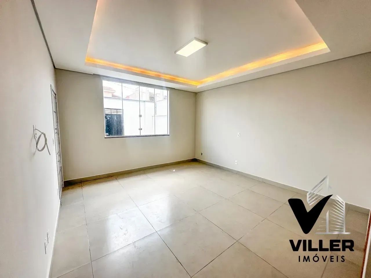 Linda Casa Com 3 Suítes na Cidade de Socorro SP - Foto 5