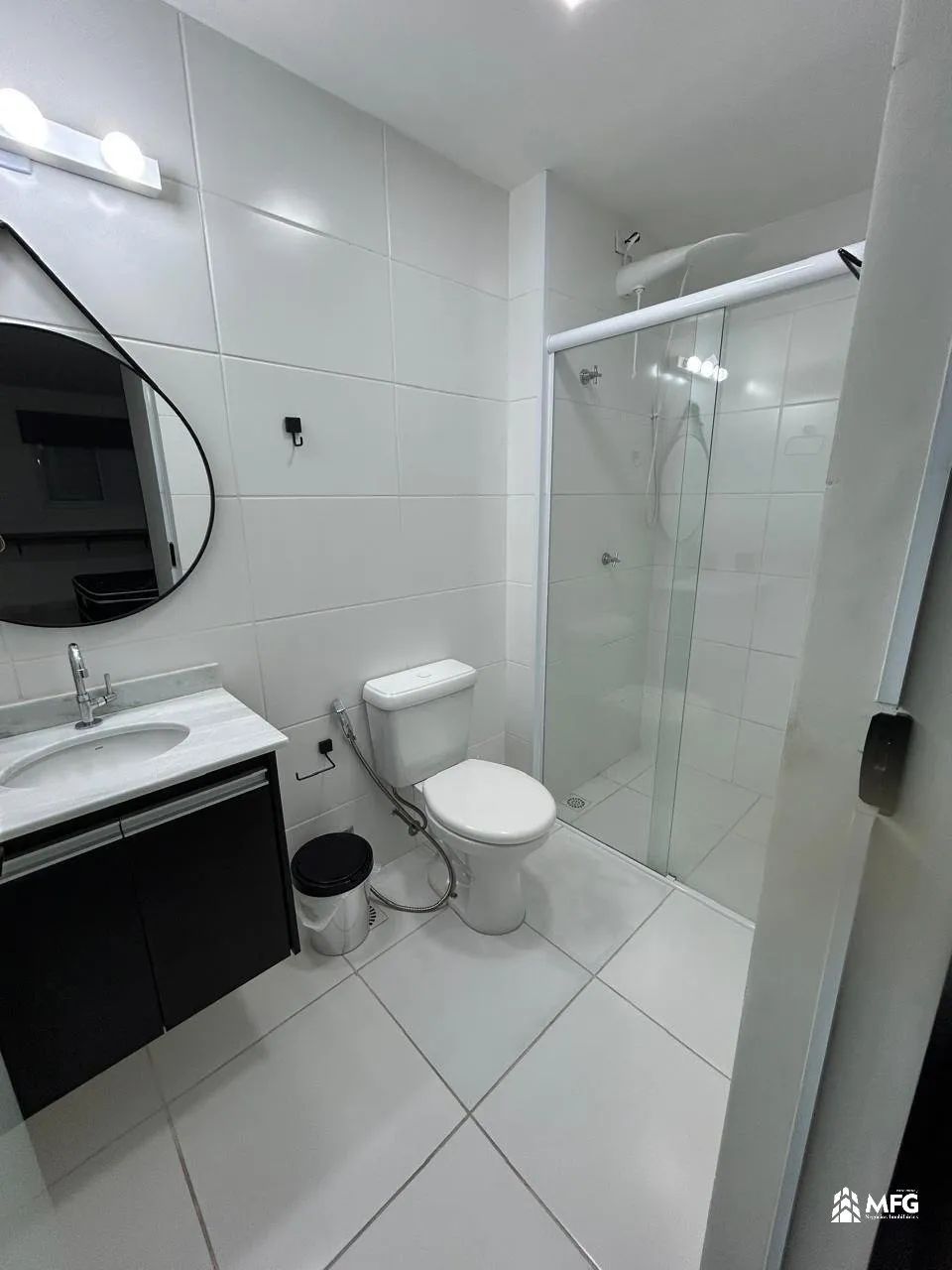Apartamento para Locação - Edifício Red Sorocaba - Sorocaba/SP - Foto 4