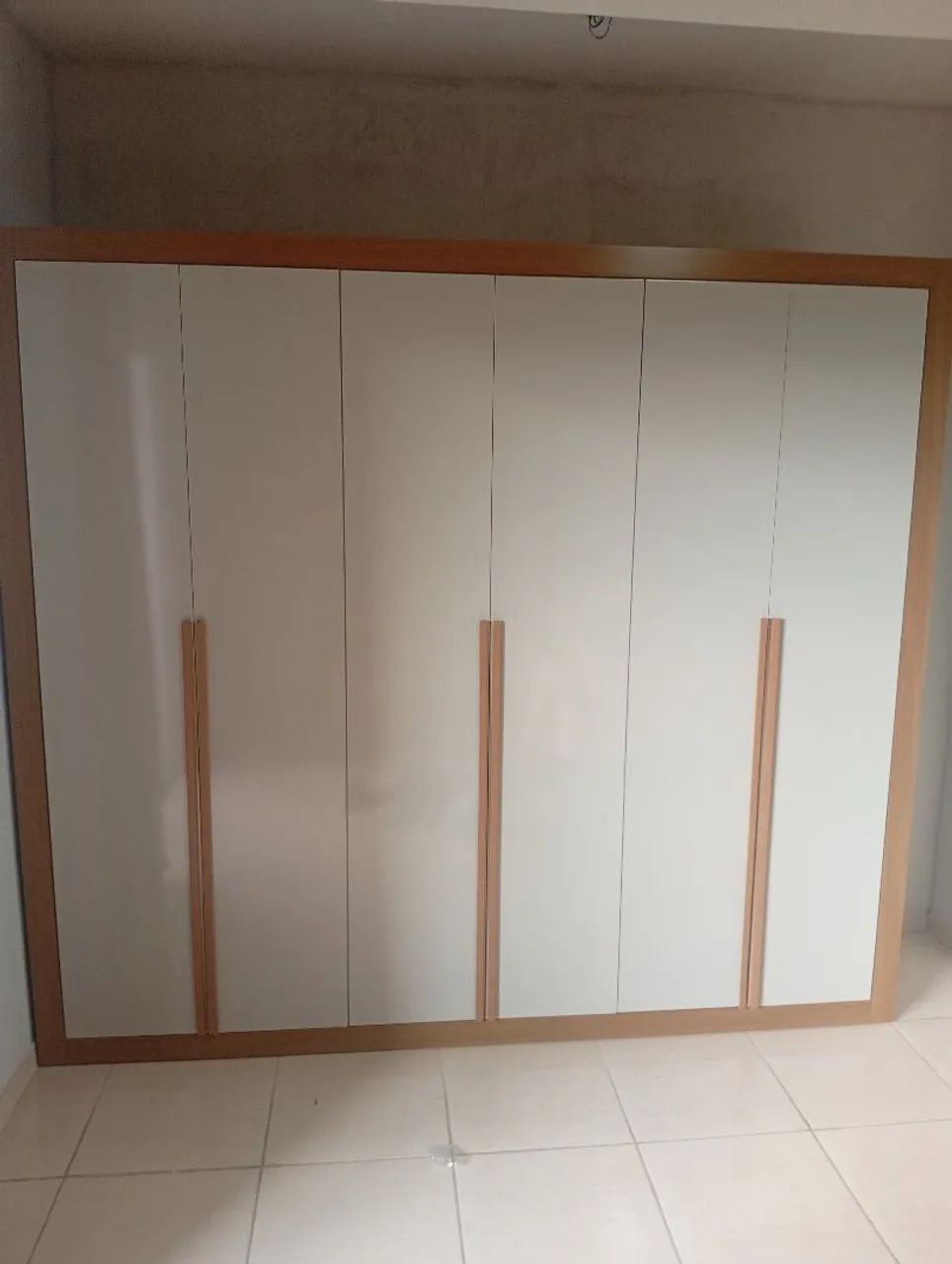 Montador de móveis profissional  - Foto 2