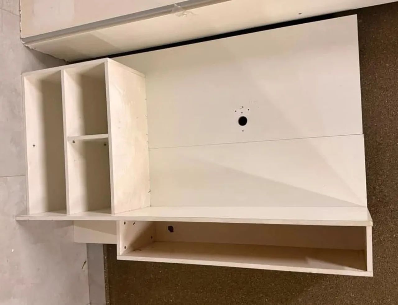 Móveis MDF  - Foto 3
