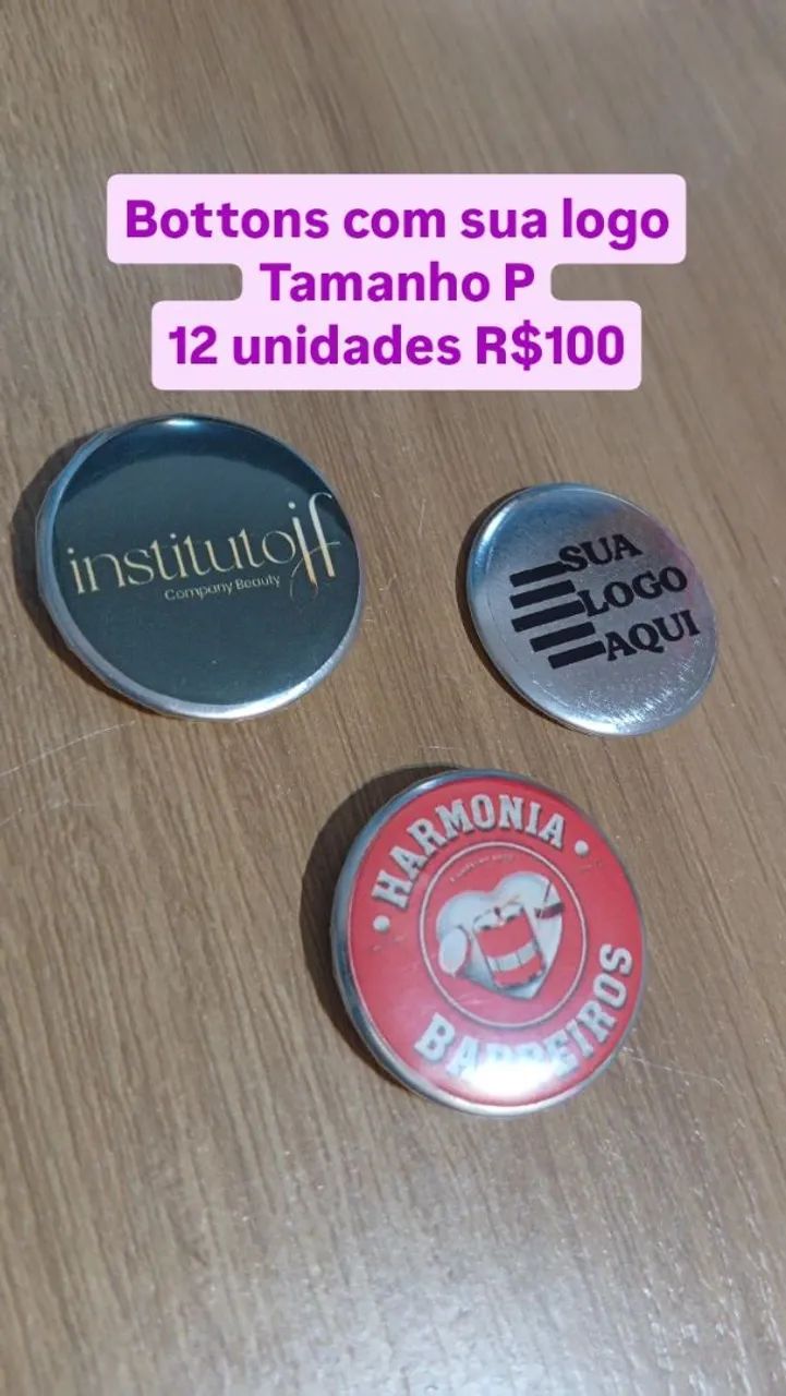 Brindes