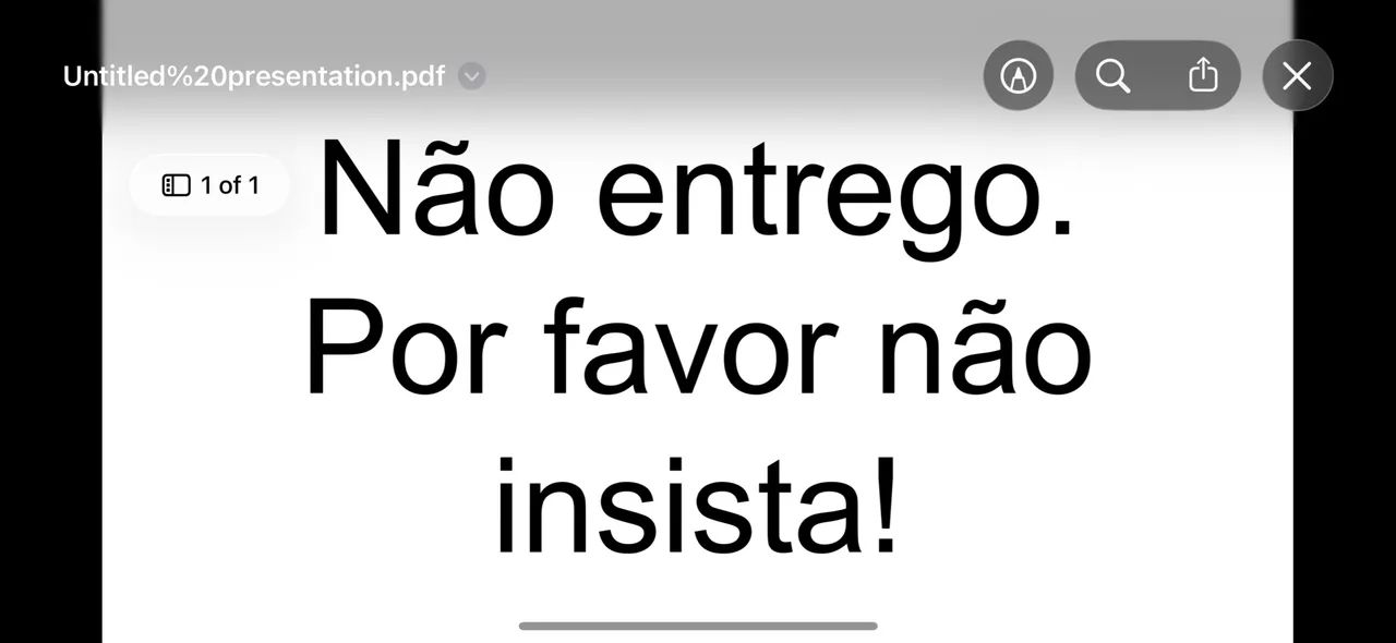 Sofá retrátil 2,5 metros - Foto 3
