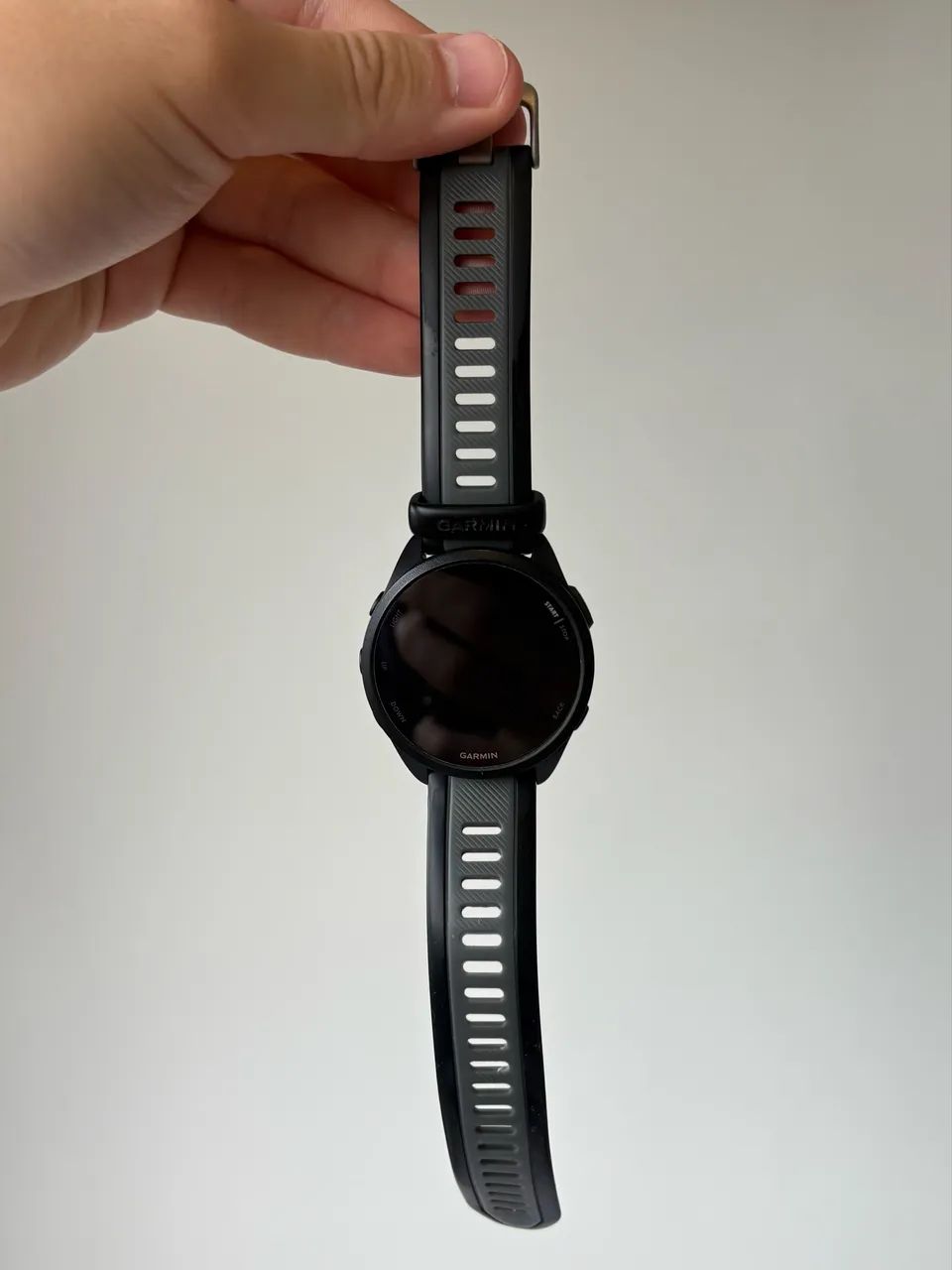 Garmin Forerunner 165 - Foto 5