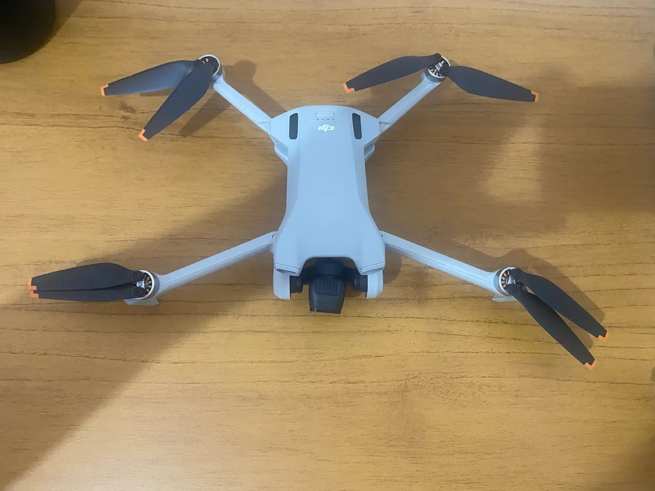 DRONE DJI MINI 3.  - Foto 2