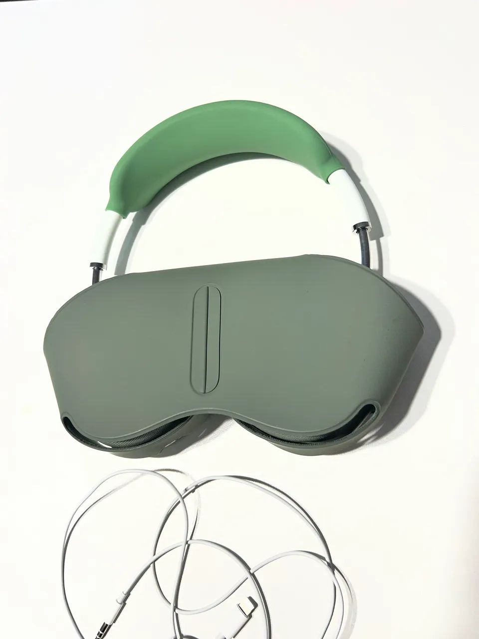 Airpods Max - Fones de Ouvido - Parque Campolim, Sorocaba