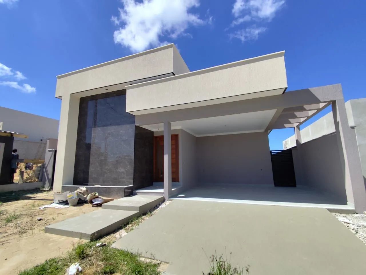 Foto - São Pedro da Aldeia - Nova São Pedro