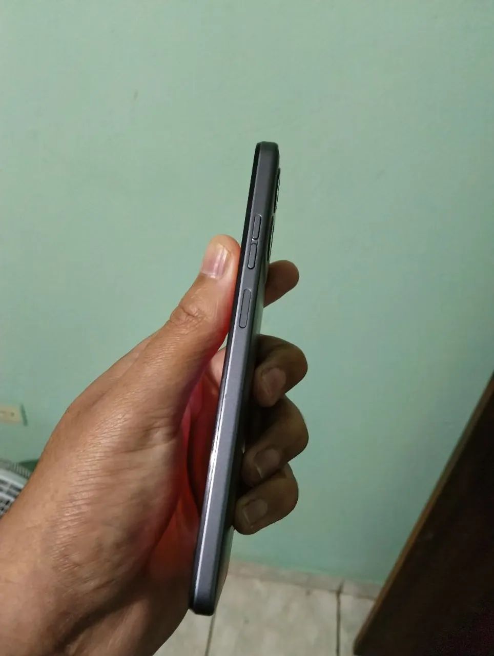 Moto g24 - Foto 5