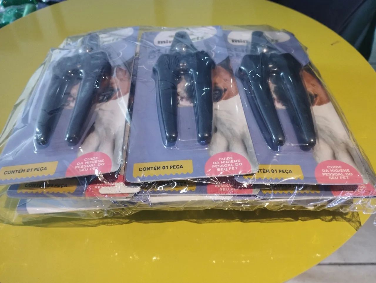 Lote pet - preço de custo  - Foto 4