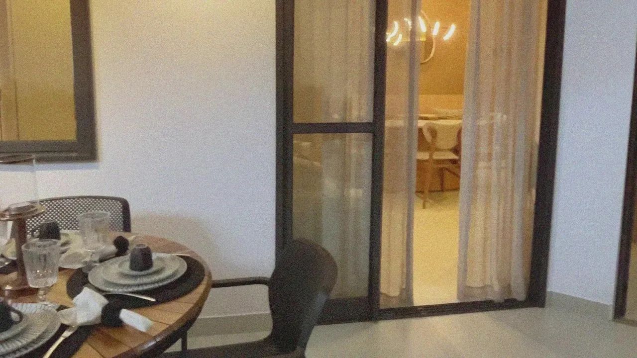 ESTACAO REAL GARDEN CLUB - FASE 1 - Foto 7