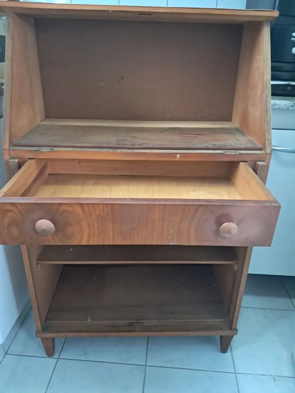 Movel para restauração - Foto 5