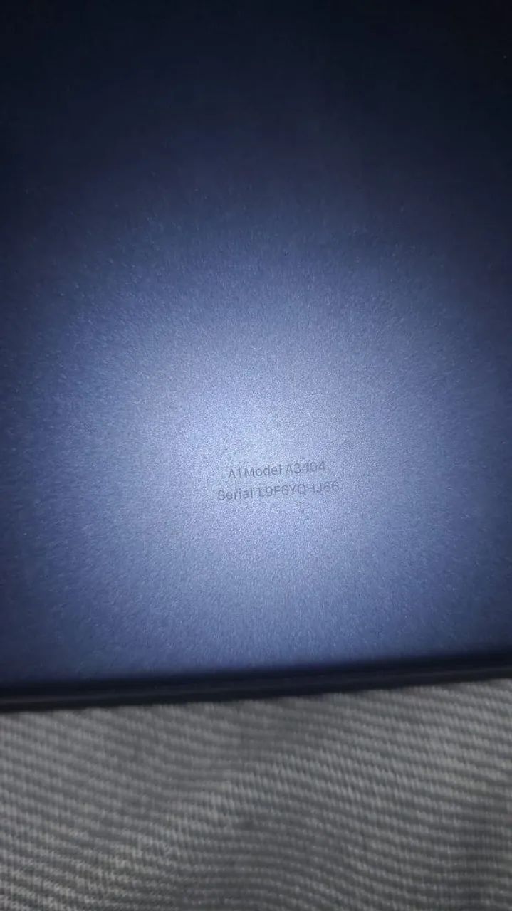 MacBook neo - Foto 2