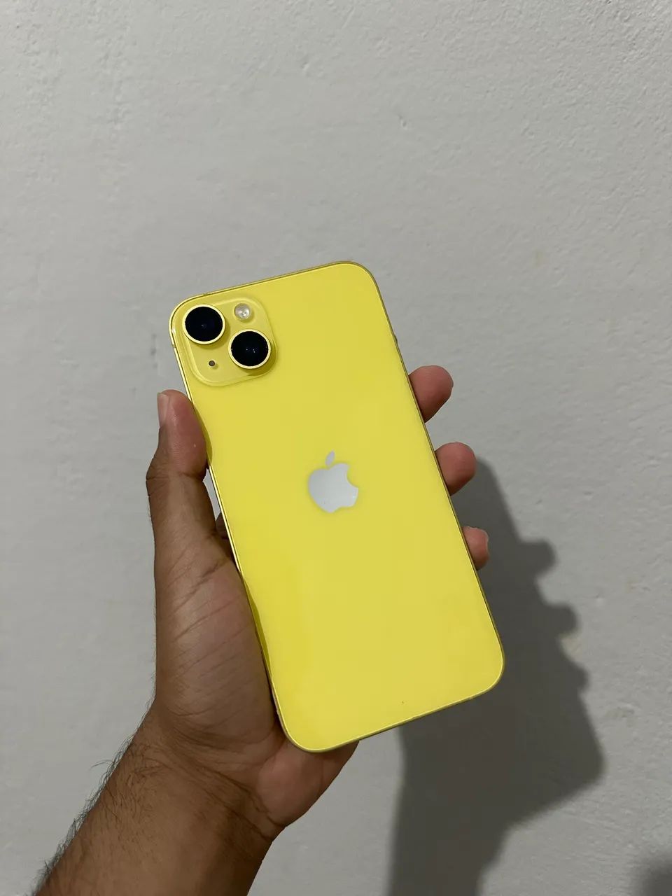 IPhone 14 Plus 