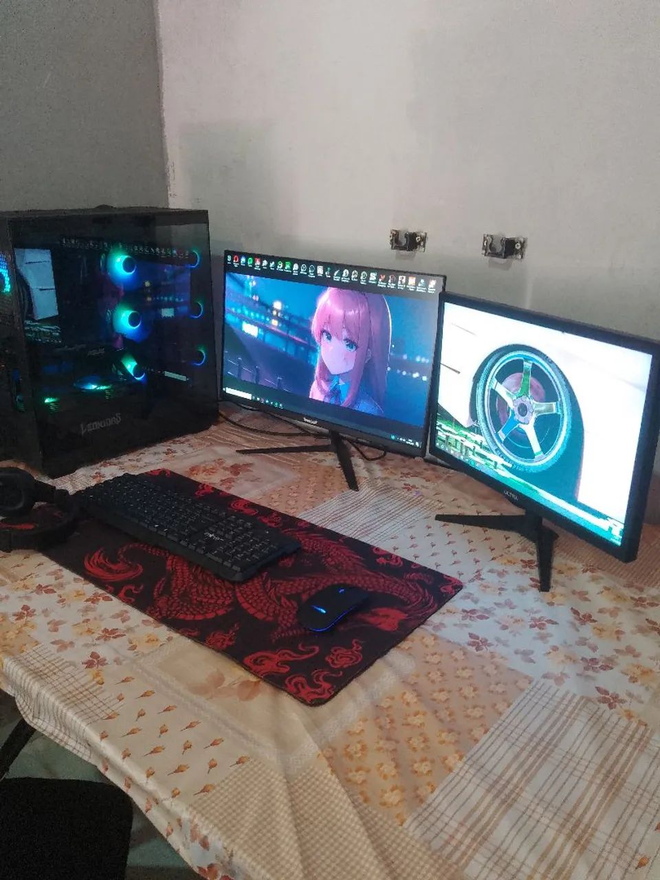PC GAMER - Foto 4