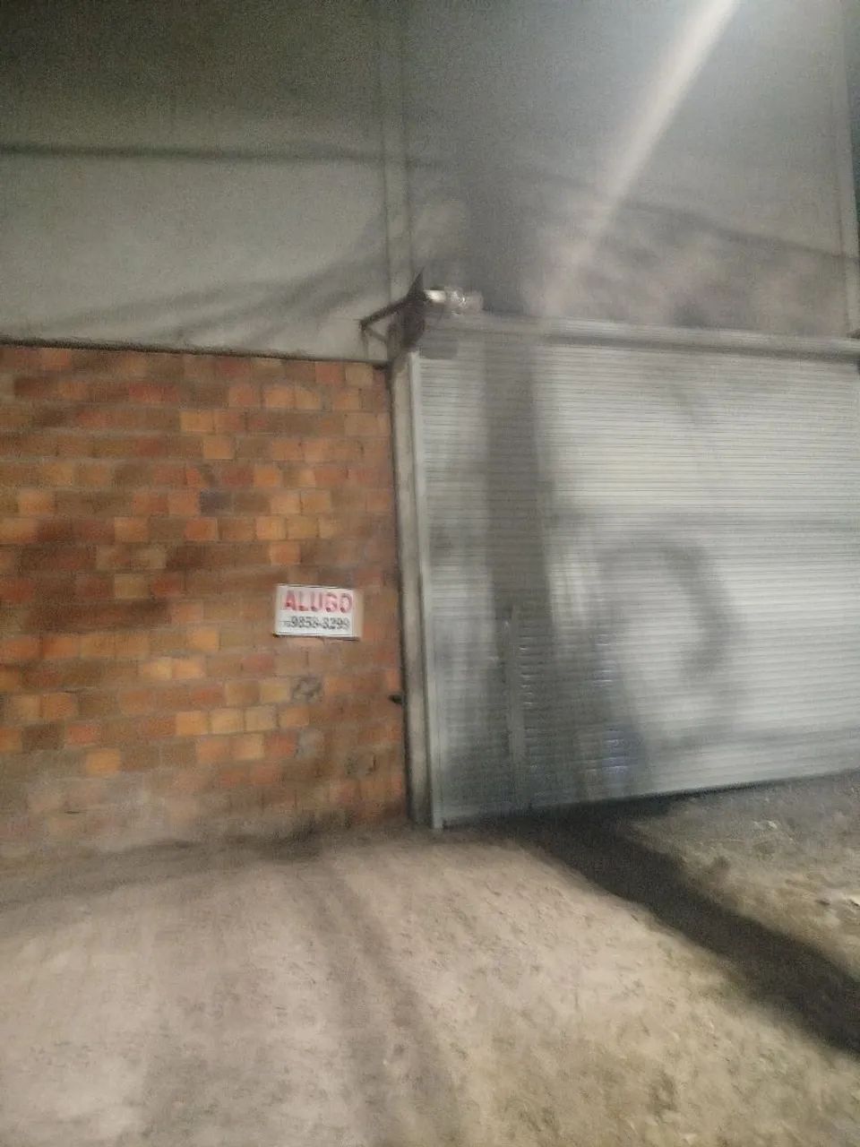 Prédio com Salas no Sim  Alugo ou vendo - Foto 2