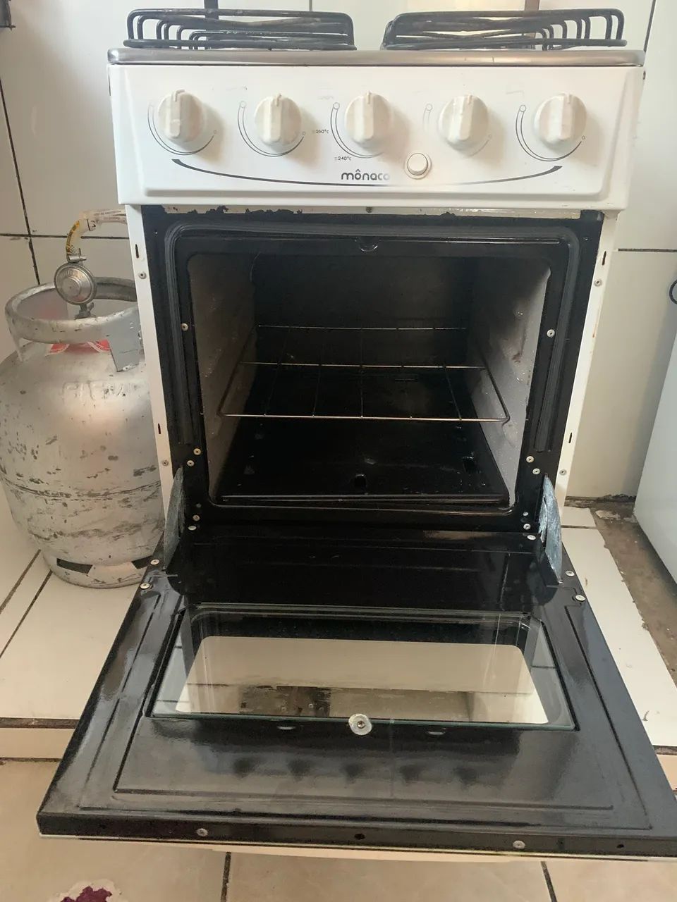 Móveis a venda  - Foto 3