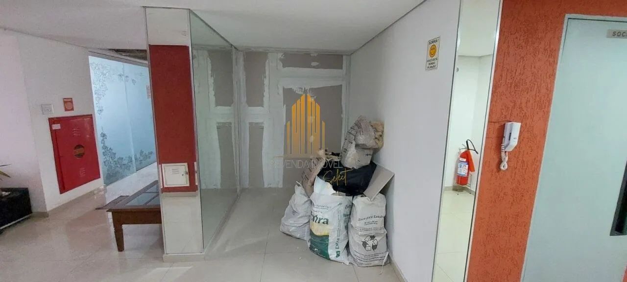 Apartamento em São Paulo - Foto 5