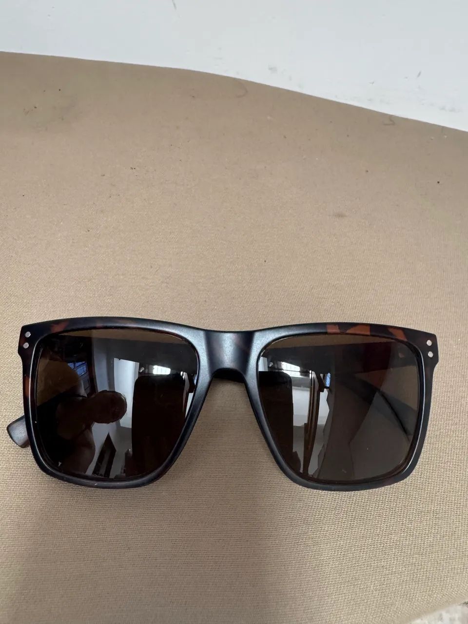 Óculos de Sol Guess - Foto 4