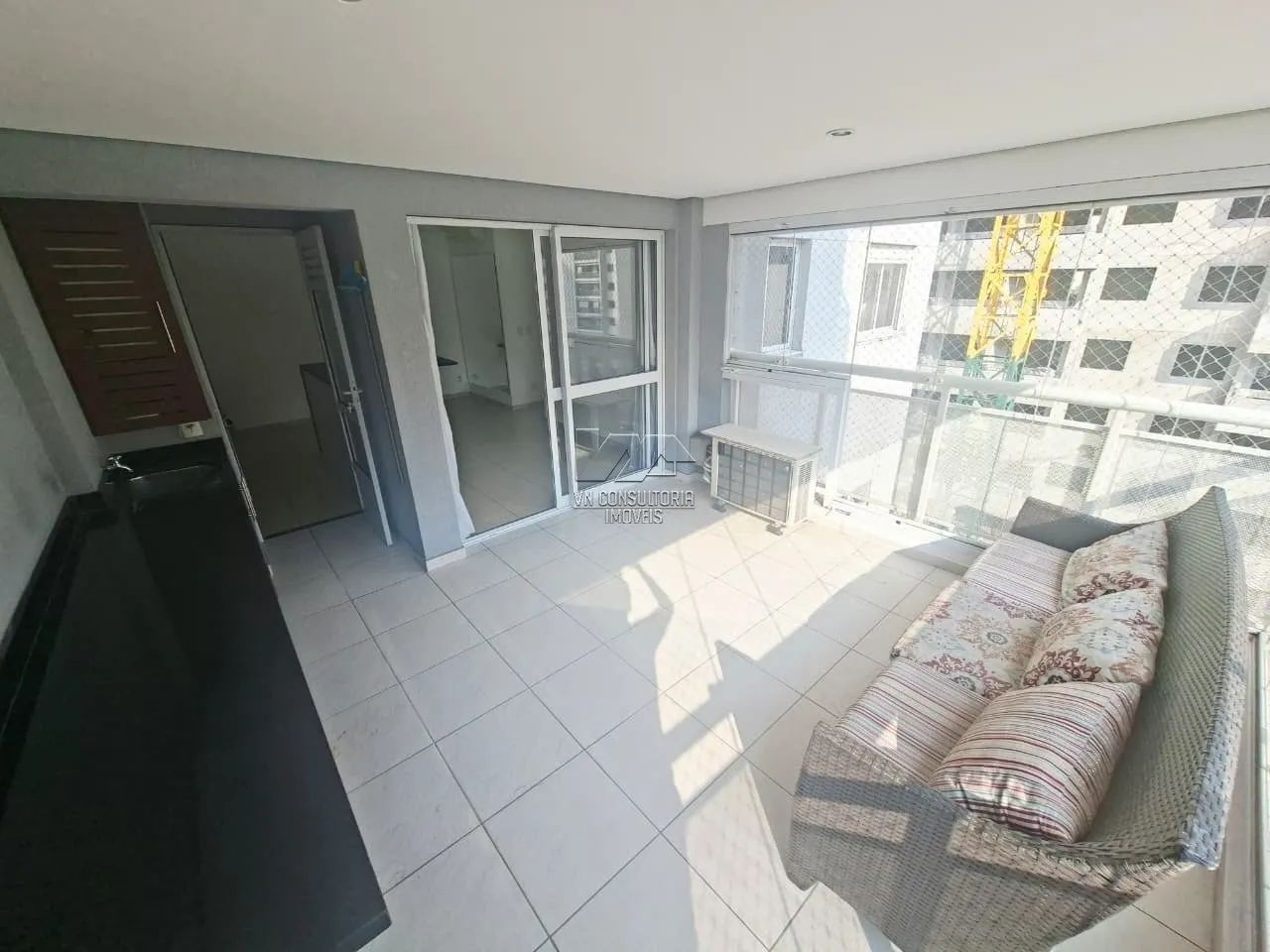 SãO PAULO - Padrão - Bela Vista - Foto 3