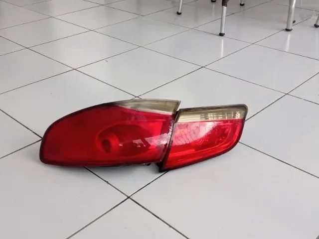 SETA DE SIENA LD DIREITO - 10 REAIS