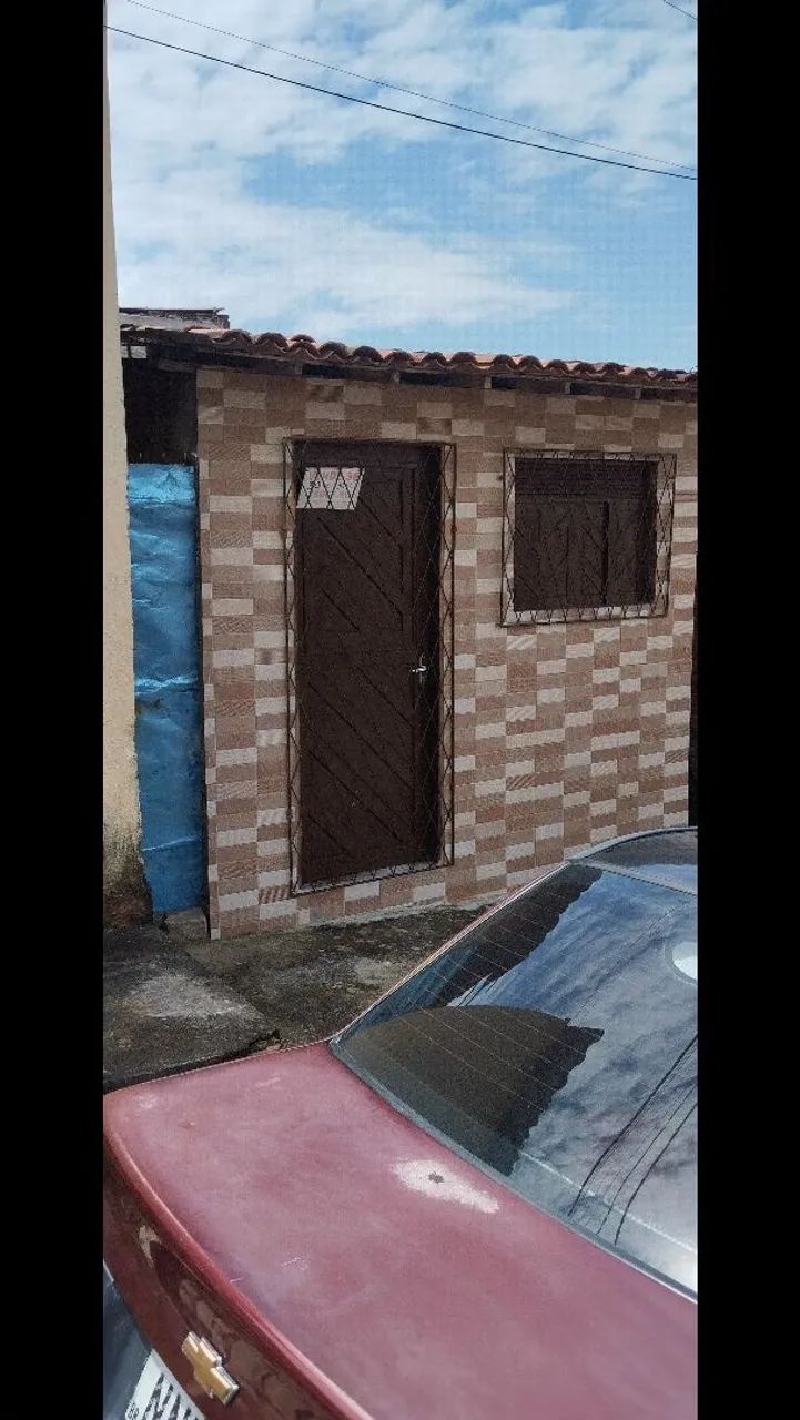 Casa  - Foto 2