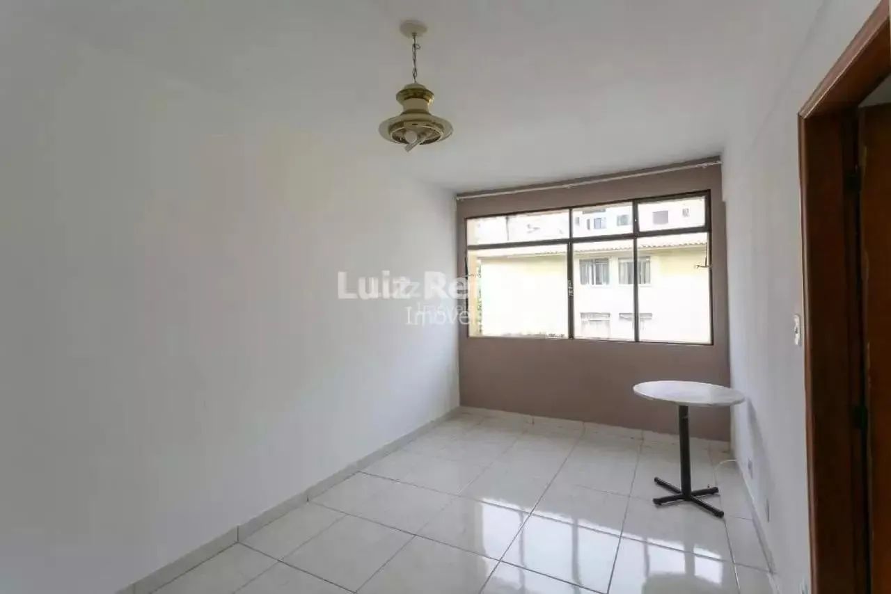 Apartamento à venda no bairro Cidade Nova - Foto 2