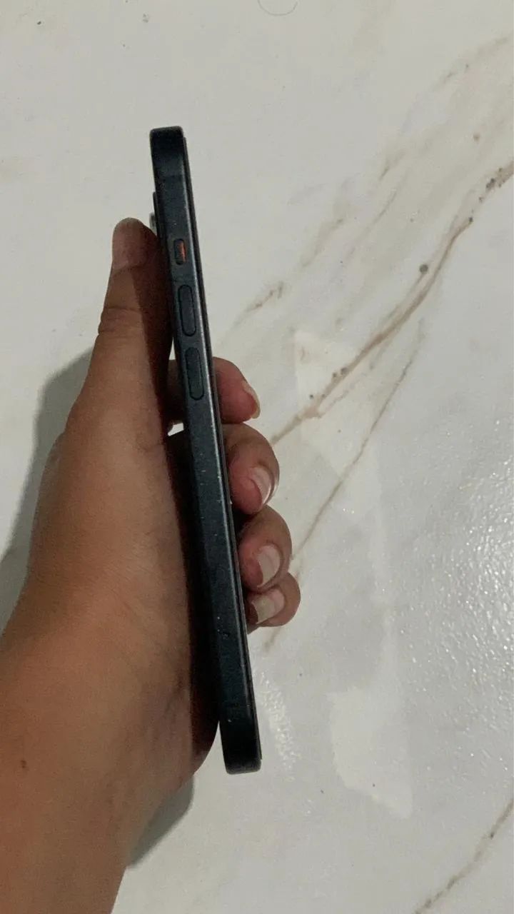 iPhone 15 - Foto 3
