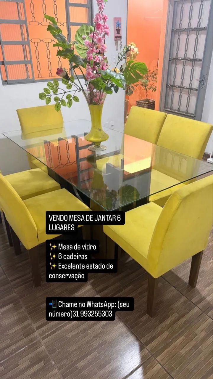 Móveis