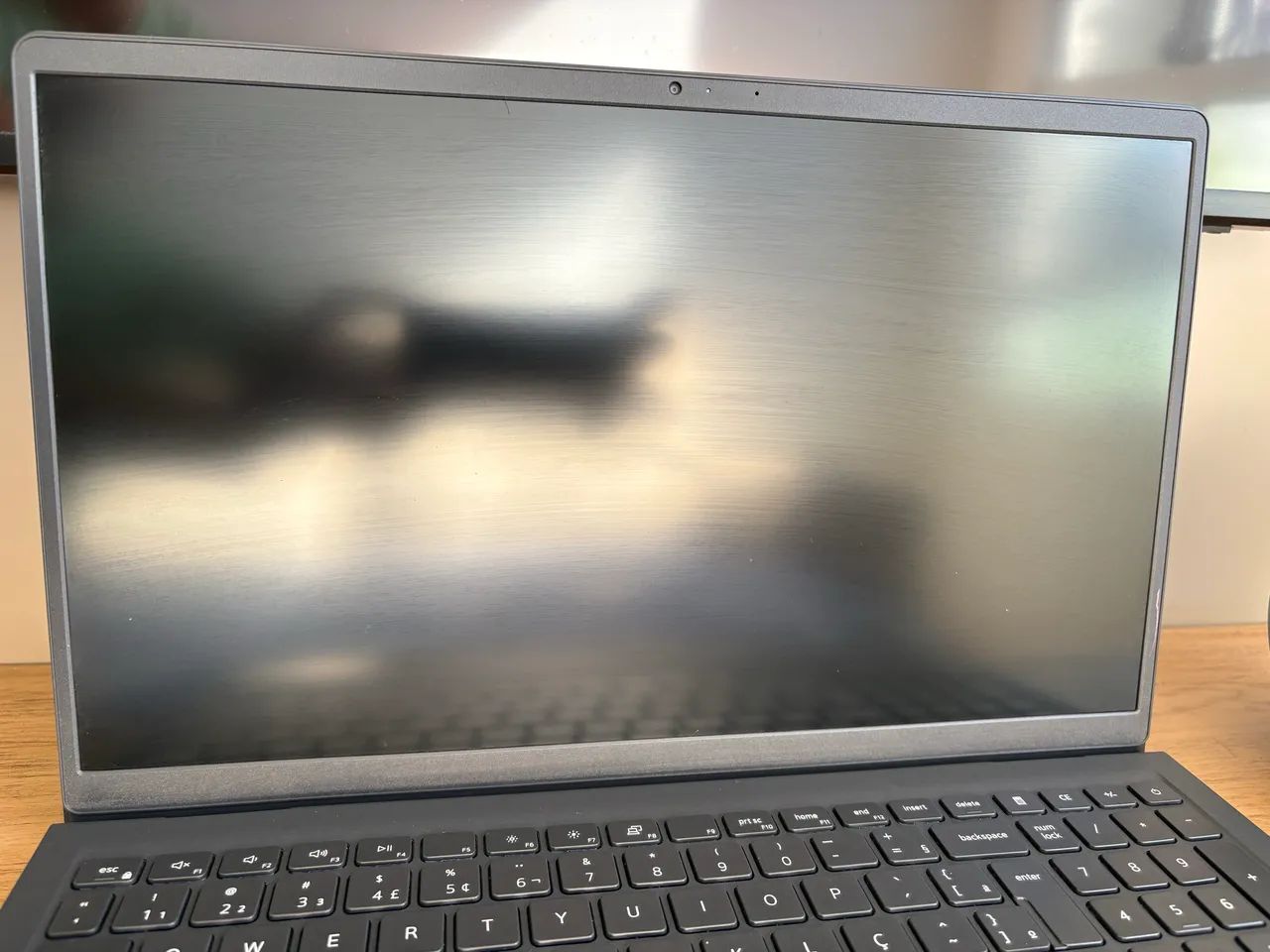 Notebook Dell Inspirion 15 I3 - Foto 4