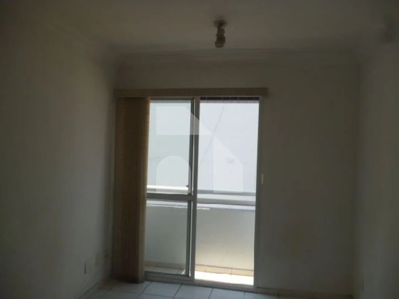 Apartamento com 2 dormitórios, 1 suíte na Santa Cecília - Foto 2