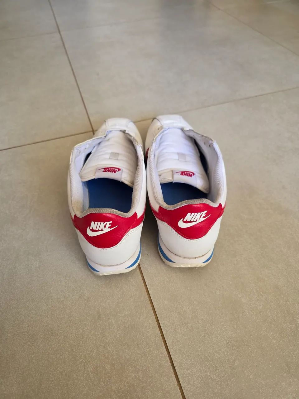 Tênis Nike - Foto 3