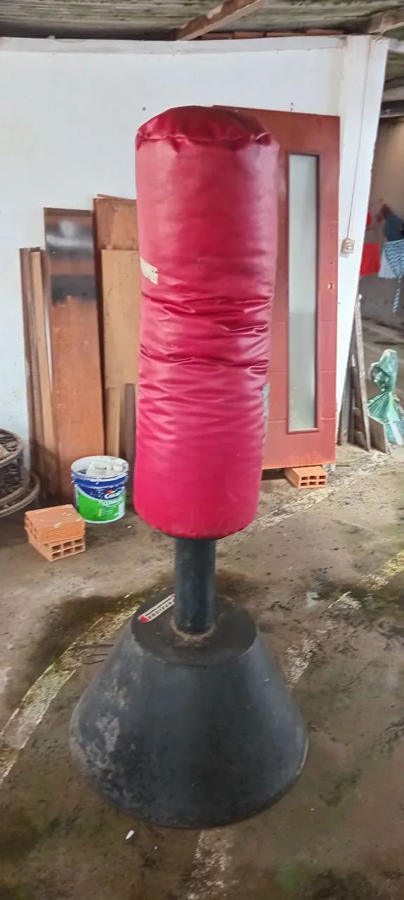 TORRE DE PANCADA *93 