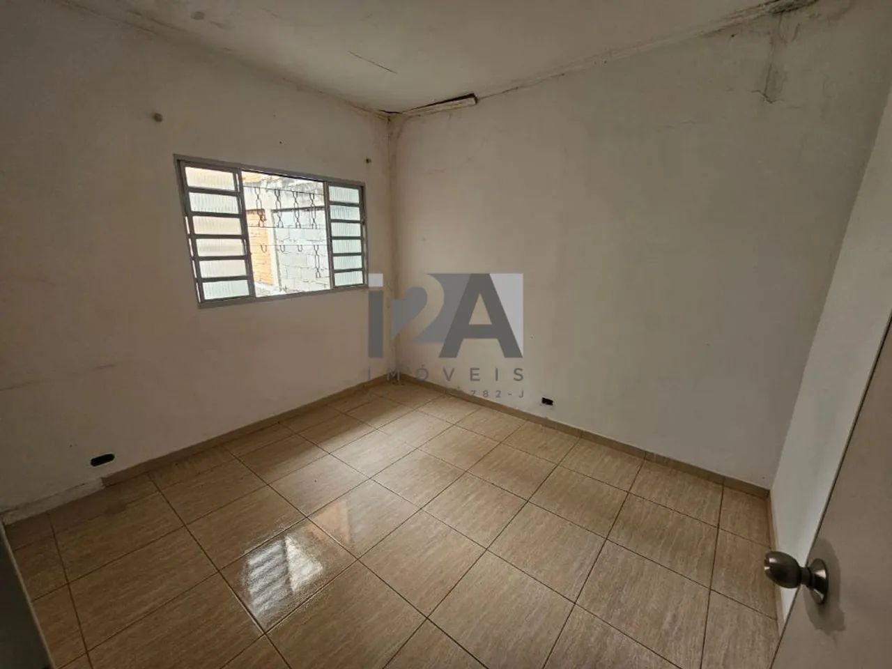 Sala Comercial 25 m2 Osasco Centro - Foto 3