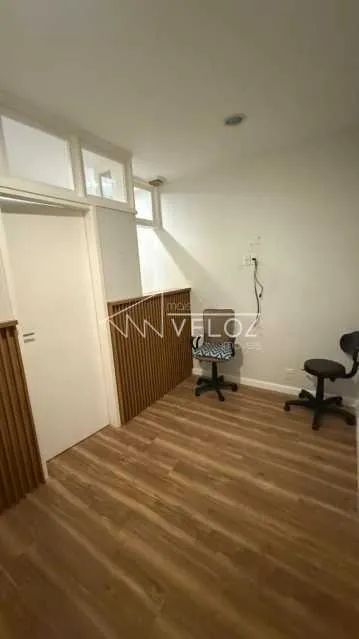 Sala : / Comercial / Ipanema - Foto 4